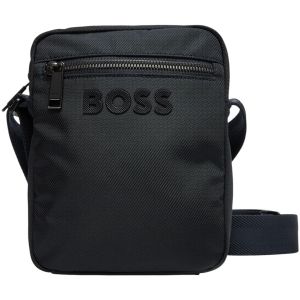 Hugo Boss Umh&auml;ngetasche 'Catch 3.0 NS Zip' Umh&auml;ngetaschen 1 ct Herren (98.99 &euro; / 1 ct)