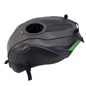 Bagster Tapis de r&eacute;servoir moto Kawasaki ZX 6R 636