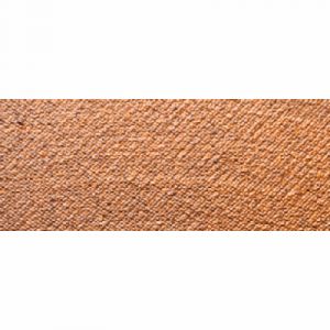 Royal Talens Acrylique Amsterdam 120 ml - Bronze