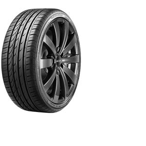 Radar 225/60 ZR17 99W Dimax R8 M+S