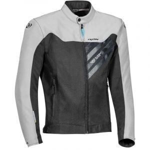 Image de Ixon Blouson ORION