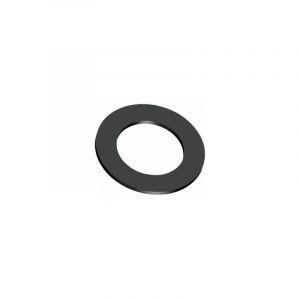 Watts Industries JOINT caoutchouc Sirius EPDM 3-8' 9X14.5