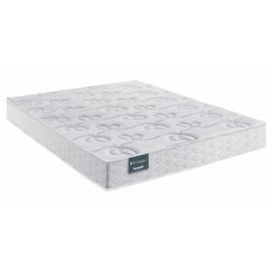 Dunlopillo Matelas LILA 180x200