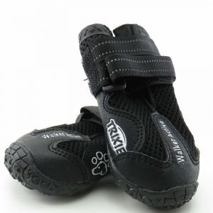 Bottes de protection Walker Active, Taille: M, pour chien Animallparadise