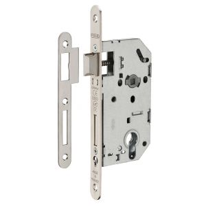 Image de THIRARD Boit serr a50nfqc cyl revtnvbr