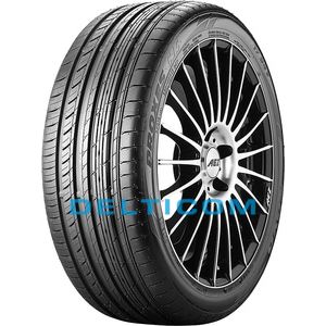 Image de Toyo Pneu auto été : 215/50 R17 95W Proxes C1S XL