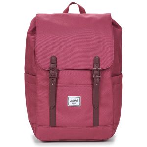 Herschel Sac a dos -RETREAT-SMALL-BACKPACK Violet - Taille Unique