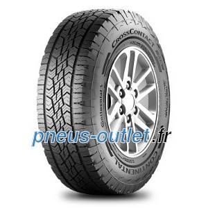 Continental 205/70 R15 96H CrossContact ATR FR