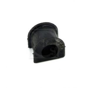 NPS Silent bloc de suspension T400A39