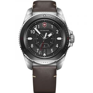 Victorinox Montre Swiss Army 241976.1