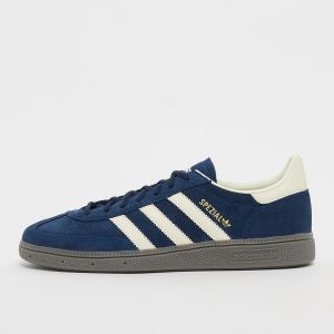 Adidas Handball Spezial light blue/ftwr white/gum5 Originals, Footwear, light blue/ftwr white/gum5, taille: 42 2/3 - Couleur Bleu - Taille 42 2/3