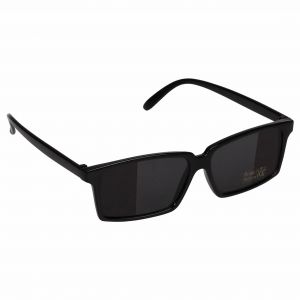 Lunettes de soleil Rex London Espion
