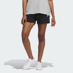 Adidas Original Short Molleton Essentials, pointure XX-Large - Taille XX-Large
