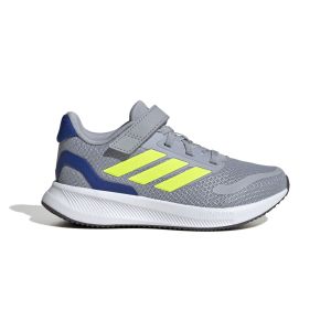 Adidas Chaussures de running enfant Runfalcon 5 Shoes