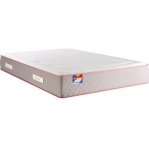 Merinos Matelas 80 x 200 Du matin 0820