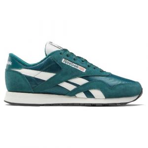 Reebok Basket CLASSIC NYLON