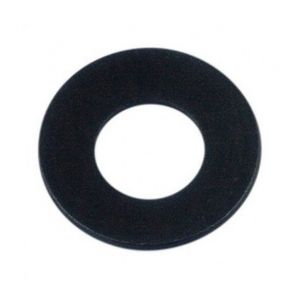 Diamwood Rondelle ressort dynamique M12.2 x 28 x 1.5 mm Brut - Boite de 200 pcs - RRD2801201B15