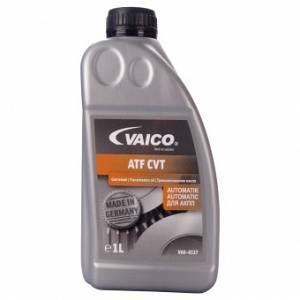 Vaico ATF CVT 1 Litres Boîte