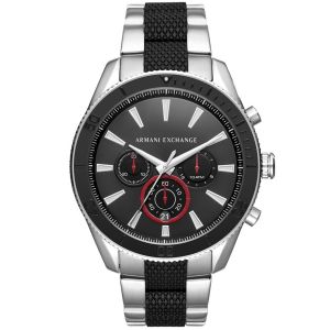 Image de Armani Exchange Montre Homme Enzo AX1813