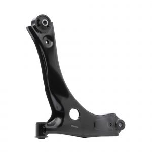 RIDEX Bras de suspension FORD 273C2093 1763702,1764290,1791958 1831355,1877334,2313932,2598805,BK213A053AB,BK213A053AC,BK213A053AD,BK213A053AE