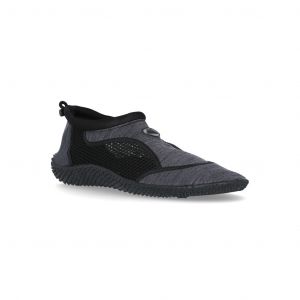 Trespass Chaussures aquatiques Paddle II