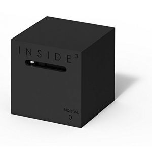 Inside3 : Mortal