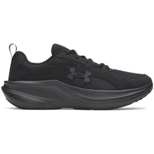 Under Armour Chaussures de running Assert 11