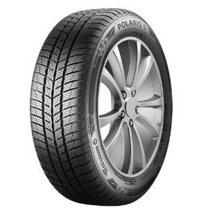 Barum 195/50 R15 82H Polaris 5 3PMSF