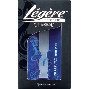 Légère Classic 2 - Bc2