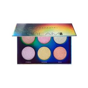 Anastasia Berverly Hills Dream Glow Kit - Palette d'Enlumineurs