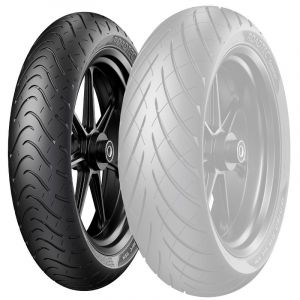 Metzeler 110/70-13 48P Roadtec Scooter Front M/C