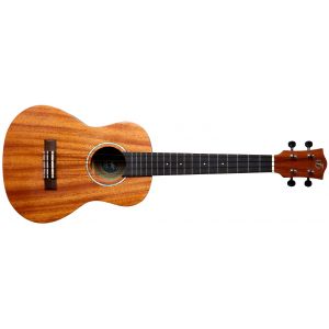 Flight Princess Series Antonia TE ukul&eacute;l&eacute; &eacute;lectro acoustique t&eacute;nor avec housse