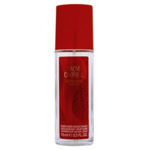 Naomi Campbell Seductive Elixir Déodorant 75 ml