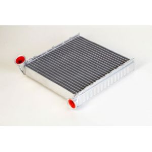 Ava Quality Cooling Radiateur d'air (Intercooler) AU4343