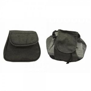 Bigbuy Sac Rito Set Chariot amovible