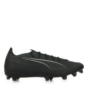 Puma Chaussures de football Ultra Pro FG/AG