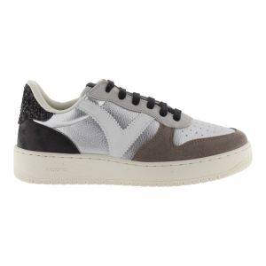 Victoria 1258257 Argent - Taille 36