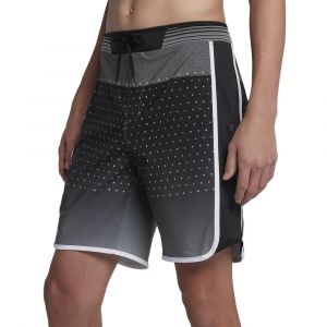 Hurley Short de bain Phantom Hyperweave Motion Reef