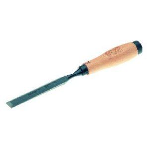 Image de Mob 7020300201 - Ciseau sculpteur EB 30