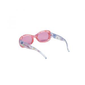 Lunettes de soleil - Disney - Stitch - Protection UV - Monture légère - Mixte