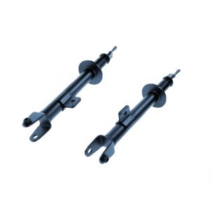 Trw JEU AMORTISSEURS JGT450T