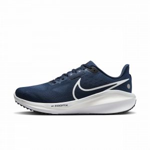 Nike Chaussure de running sur route Vomero 17 pour homme - Bleu - Taille 43 - Male