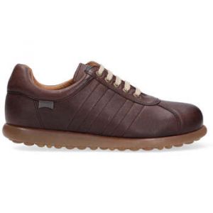 Camper Baskets Pelotas Ariel