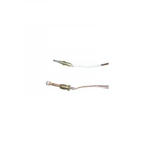 Faure Thermocouple 129cm Electrolux 357020402
