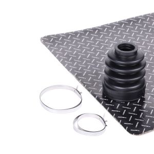 RIDEX Joint-soufflet, arbre de commande FORD,PEUGEOT,CITRO&Euml;N 193B0052 328788,1061879,1117223 1349166,XS4C3L537A1A,XS4J4A084BA,XS4J4A084BB,328788