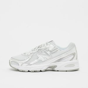 New Balance 740 white, Running, en blanc, taille: 37 - Couleur blanc - Taille 37
