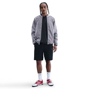 Nike Veste de surv&ecirc;tement Total 90