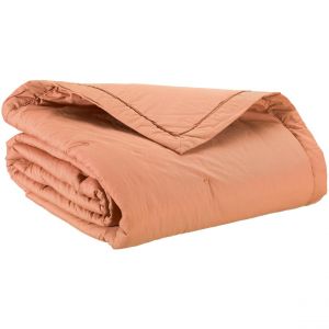 Declikdeco Jet&eacute; Tika Moka 240 x 260