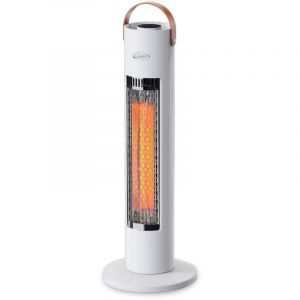 Argo Chauffage Infrarouge CLIMA Sting 600W Oscillant