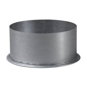 Ten Tampon alumini&eacute; pour t&eacute; O167